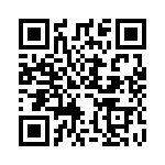 GCM24DCAI QRCode