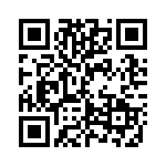 GCM24DCAN QRCode