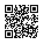 GCM24DCBD-S189 QRCode