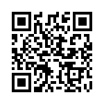 GCM24DCBD QRCode