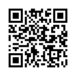 GCM24DCBH-S189 QRCode