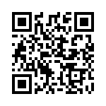 GCM24DCBT QRCode