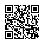 GCM24DCCI QRCode