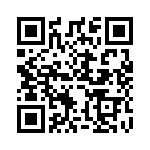 GCM24DCCS QRCode