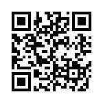 GCM24DCMD-S288 QRCode