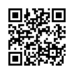 GCM24DCMH-S288 QRCode