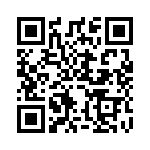 GCM24DCMI QRCode