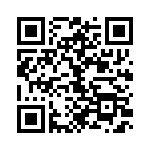 GCM24DCMN-S288 QRCode