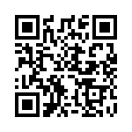 GCM24DCMS QRCode