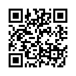 GCM24DCMT-S288 QRCode