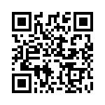 GCM24DCMT QRCode