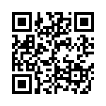 GCM24DCSD-S288 QRCode