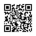 GCM24DCSH QRCode