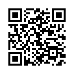 GCM24DCSI-S288 QRCode