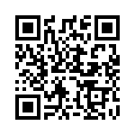 GCM24DCTI QRCode
