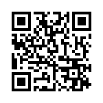 GCM24DCTT QRCode