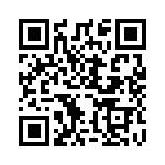 GCM24DCWD QRCode