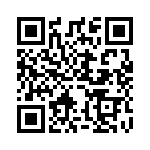 GCM24DCWI QRCode