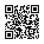 GCM24DRAH QRCode