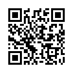 GCM24DRAI QRCode