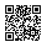 GCM24DREF QRCode