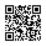 GCM24DRKH-S13 QRCode