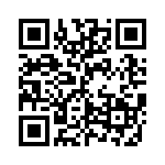 GCM24DRKN-S13 QRCode