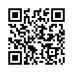 GCM24DRKS QRCode