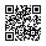 GCM24DRMH-S288 QRCode