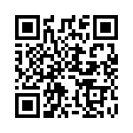GCM24DRMI QRCode