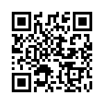 GCM24DRMN QRCode