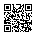 GCM24DRMT-S288 QRCode