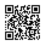 GCM24DRPN QRCode