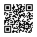 GCM24DRSH-S288 QRCode