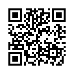 GCM24DRSH QRCode