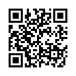 GCM24DRSI-S288 QRCode