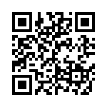GCM24DRSN-S288 QRCode