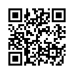 GCM24DRST-S288 QRCode