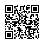 GCM24DRTF QRCode