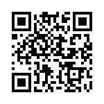 GCM24DRTH-S13 QRCode