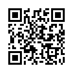 GCM24DRTH QRCode