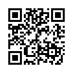 GCM24DRUI QRCode