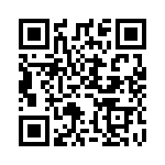 GCM24DRXI QRCode