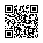 GCM24DRXN QRCode