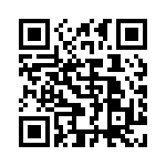 GCM24DRYH QRCode