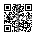 GCM24DSAI QRCode