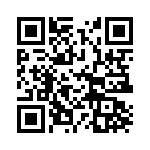 GCM24DSEF-S13 QRCode