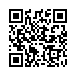 GCM24DSEH QRCode