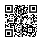 GCM24DSEI QRCode