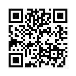 GCM24DSEN QRCode